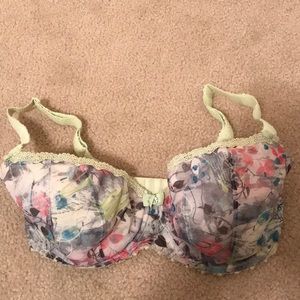 Freya bra 32G